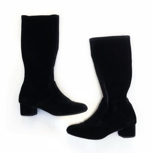 sam edelman tate boot